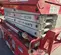 2018 MEC 1330SE Scissor Lift