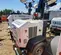 2022 Allmand NLGR LC 3KW Portable Work Light