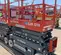 2016 Skyjack SJIII3219 Scissor Lift