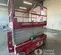 2019 MEC 4046SE Scissor Lift
