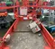 2016 Skyjack SJIII3219 Scissor Lift