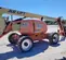 2017 JLG 600AJ Articulating Boom Lift