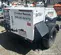 2018 Magnum Pro MLT4060MVD Portable Light Tower