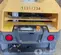 2021 Atlas Copco XAS188 KD T4F Air Compressor