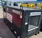 2019 FLAGRO FMA-2300 Heater