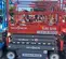 2017 Skyjack SJ3219SC Scissor Lift