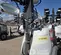 2021 Generac MLT6SMDS Portable Light Tower