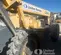 2017 Gehl RS6-42 Forklift
