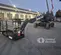 2018 Genie S-65 Boom Lift
