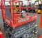 2018 Skyjack SJIII3219 Scissor Lift