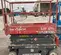 2018 Skyjack SJIII3219 Scissor Lift