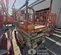 2016 JLG 3246ES Scissor Lift