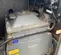 2016 Hatz Diesel 6PWDHS1D81ZSK Pump