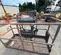 2013 JLG M600JP Boom Lift