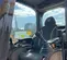 2018 Case CX130D Excavator