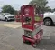 2018 MEC 1330SE Scissor Lift