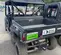 2024 Cushman HAULER 4X4 DSL Utility Vehicle