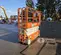 2019 Snorkel S3226E Scissor Lift