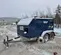 2020 Frost Fighter IDH1000K Indirect Fired Heater