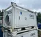 2014 Custom Air Products & Services ONN150KE-5E5 Electric Heater
