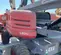 2015 Skyjack SJ63AJ Articulating Boom Lift