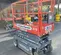 2017 Skyjack SJIII3219 Scissor Lift
