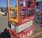 2019 MEC 1330SE Scissor Lift
