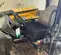 2019 JCB 510-56 Forklift