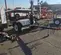 2019 Wanco WLTS-SM4A-600 Portable Light Tower
