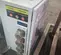 2017 Chromalox SDRA-60-43RG-UR Electric Heater
