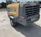 2018 Atlas Copco XAS440JD T4F Air Compressor