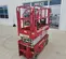 2018 MEC 1930SE Scissor Lift