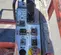 2018 Skyjack SJ6826RT Rough Terrain Scissor Lift