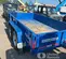 2022 Felling FT-10 DT Dump Trailer