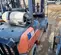 2019 Toyota 8FGU25 Warehouse Forklift