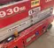 2019 MEC 1930SE Scissor Lift