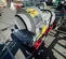 2023 Frost Fighter IDH400QRM Indirect Fired Heater