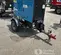 2021 Miller Welders BIG BLUE 500PRO Welder