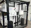 2015 Custom Air Products & Services PPKH40TDOONONN