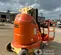 2018 JLG T26E Vertical Mast Boom Lift