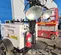 2022 Generac MLT4200IVF4 Portable Light Tower