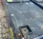 2020 Campo Equipment DF-650 Heater