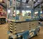 2017 Genie GS-3232 Scissor Lift
