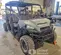 2022 Polaris PRO XD 4000D Utility Vehicle