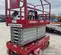 2019 MEC 4046SE Scissor Lift