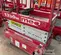2017 MEC 1330SE Scissor Lift