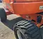 2017 JLG 450AJ Articulating Boom Lift