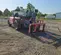 2017 Skyjack SJ1256THS Forklift