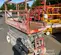 2017 Skyjack SJIII3226 Scissor Lift
