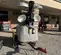 2019 Wacker Neuson LTV6L Portable Light Tower